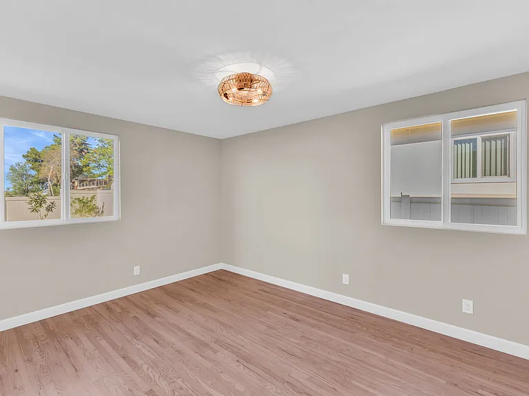 5850 Jan Dr — Photo 22
