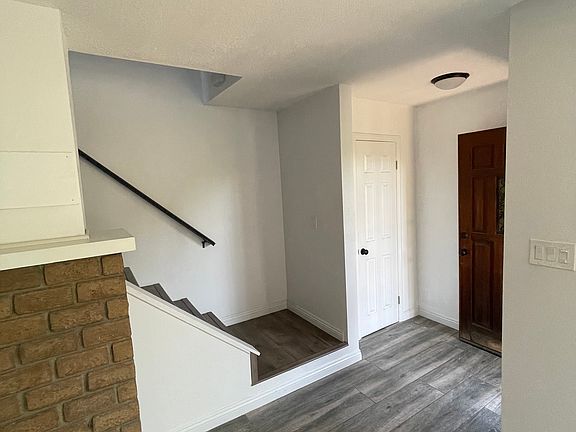 5th image of (Undisclosed Address)