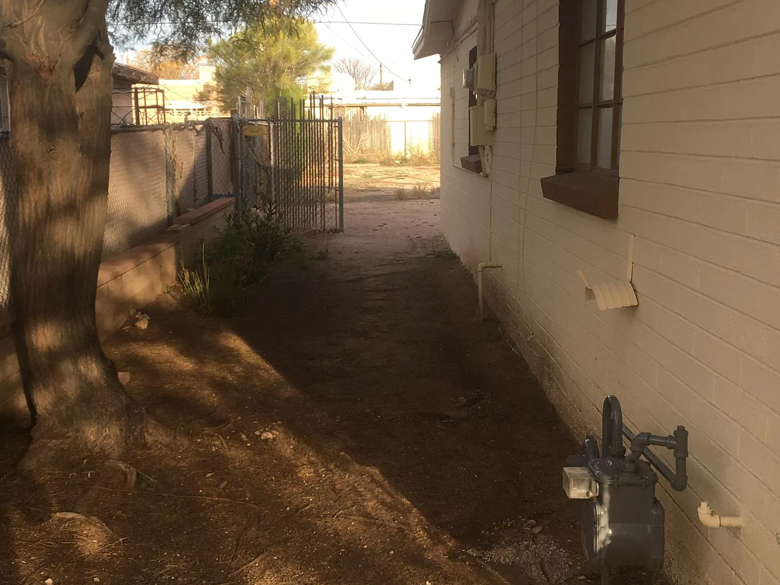 2 bed, 1136 sqft, $1,200 — Photo 3