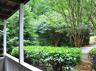 1941 Brian Way, Decatur, GA 30033