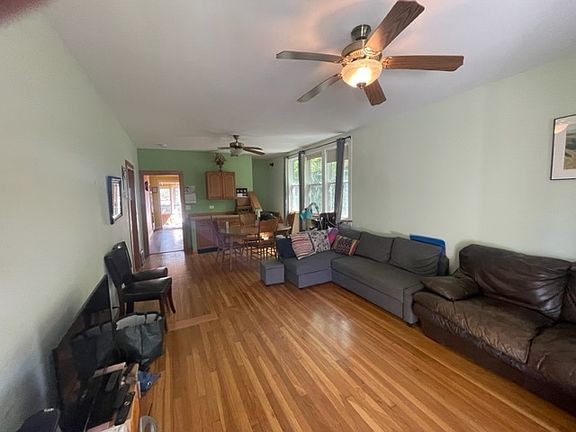 2nd image of 2238 119th Pl