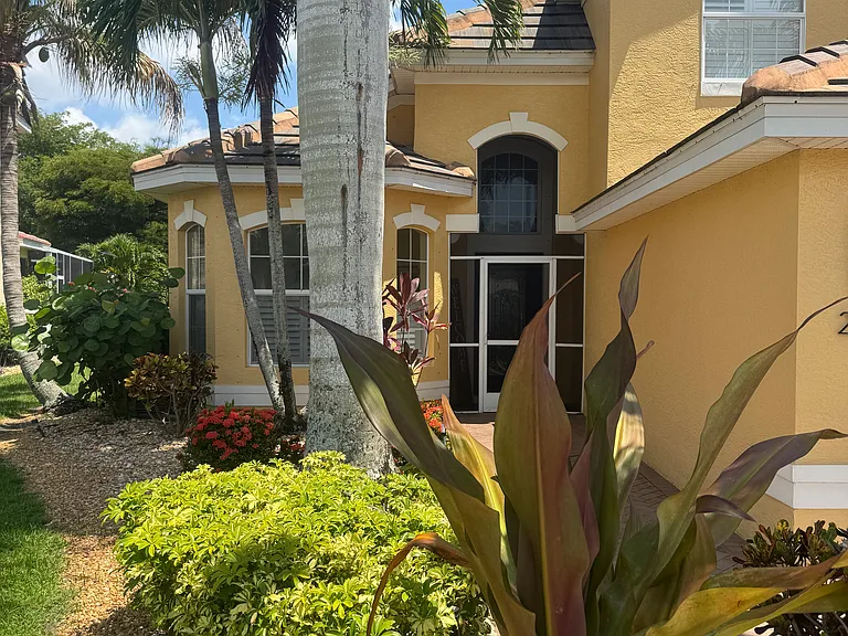 2512 Blackburn Cir — Photo 10
