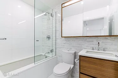 Rented by Kian Realty