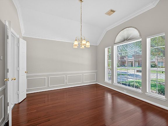 5th image of 3918 Abbeywood Dr