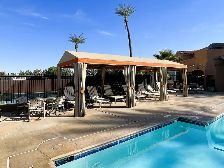 80055 Silver Sage Ln — Photo 16