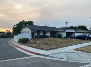 4234 Monroe St, Riverside, CA 92504