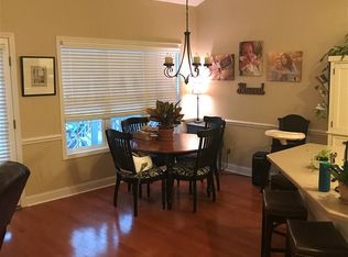 2034 Brock Cir, Florence, SC 29501