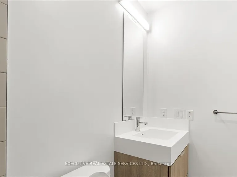 35 Tubman Ave #413 — Photo 13