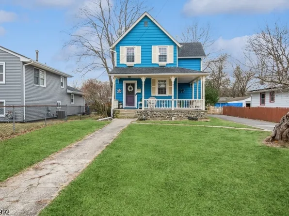 28 Washington Ave, Other Rockland County, NJ 10974