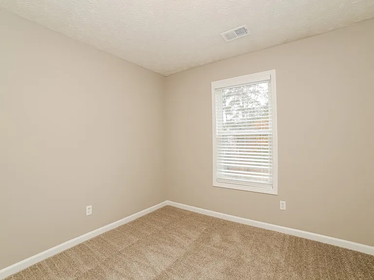 1118 Marina Ln — Photo 11