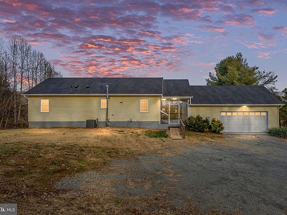 4th image of 8346 White Shop Rd