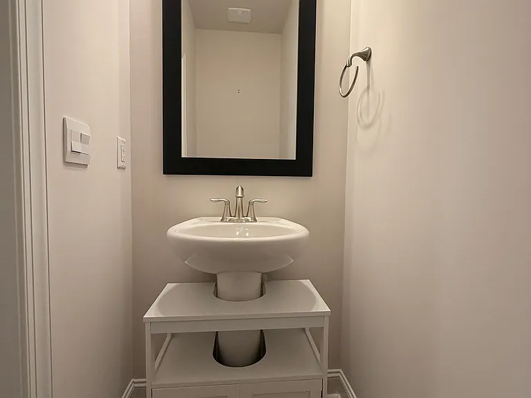 4270 Pelican St — Photo 26