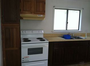 1394 High Ridge Rd, Stamford, CT 06903