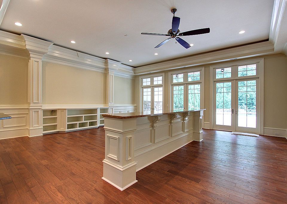 413 Mammoth Oaks Ln, Charlotte, NC 28270 Zillow