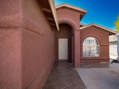 1432 N Montes Ave, San Luis, AZ, 85336