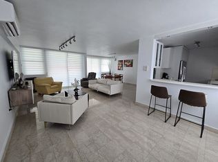 7063 Carr 187 #205, Carolina, PR 00979