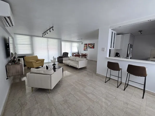 7063 Carr 187 #205, Carolina, PR 00979