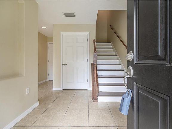 3rd image of 10144 Arbor Run Dr Unit 3