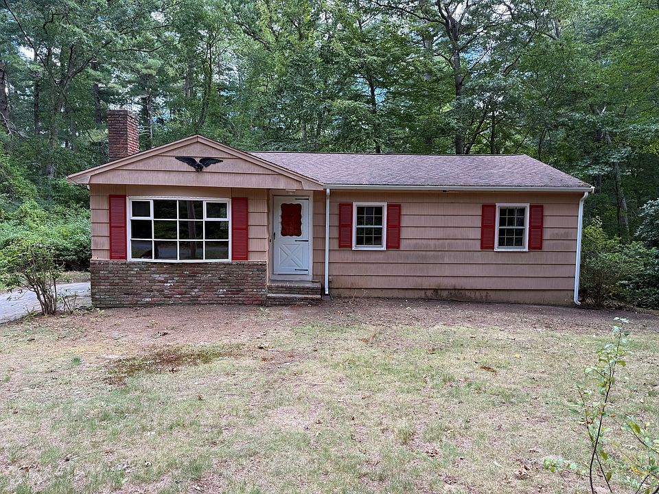 1st image of 20 Farnum Rd