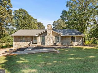 362 Crowell Rd N, Covington, GA 30014