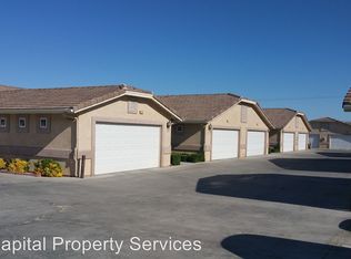 15166 Sequoia St APT 11, Hesperia, CA 92345