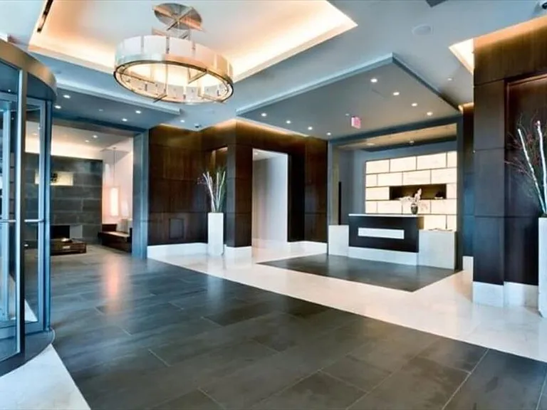 48 Washington Blvd #50-ID1221059P — Photo 18