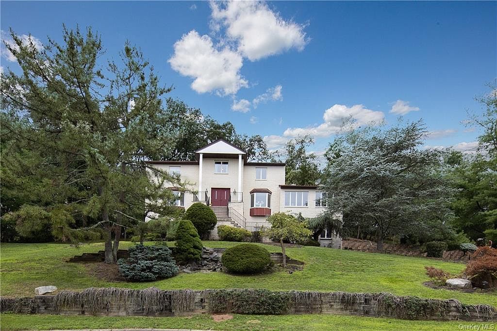 23 Arcadian Drive, Spring Valley, NY 10977 Zillow