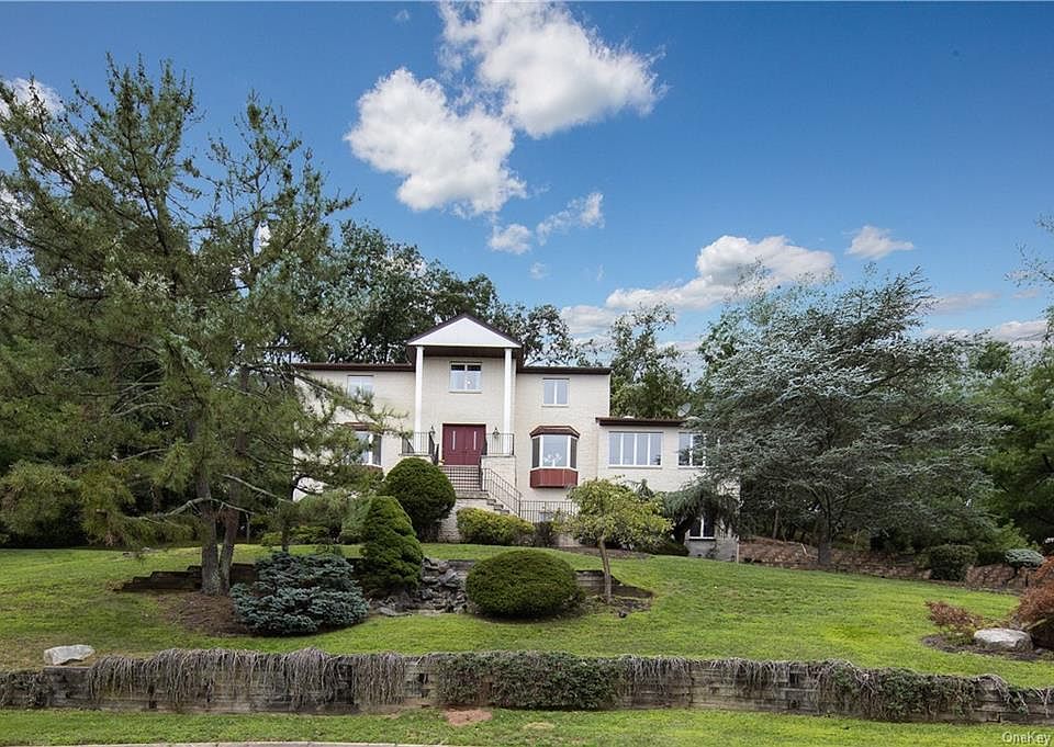 23 Arcadian Drive, Spring Valley, NY 10977 Zillow