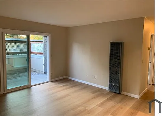 1099 Tekman Dr — Photo 1