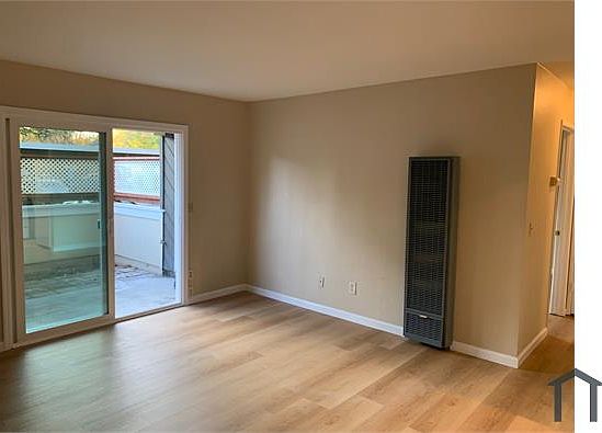 1st image of 1099 Tekman Dr