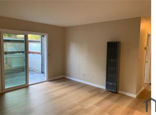 1099 Tekman Dr, San Jose, CA 95122
