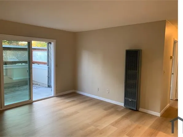 1099 Tekman Dr, San Jose, CA 95122