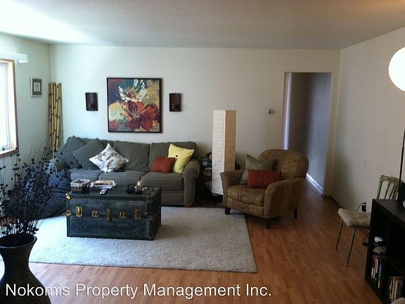 2nd image of 4421 Minnetonka Blvd APT 203