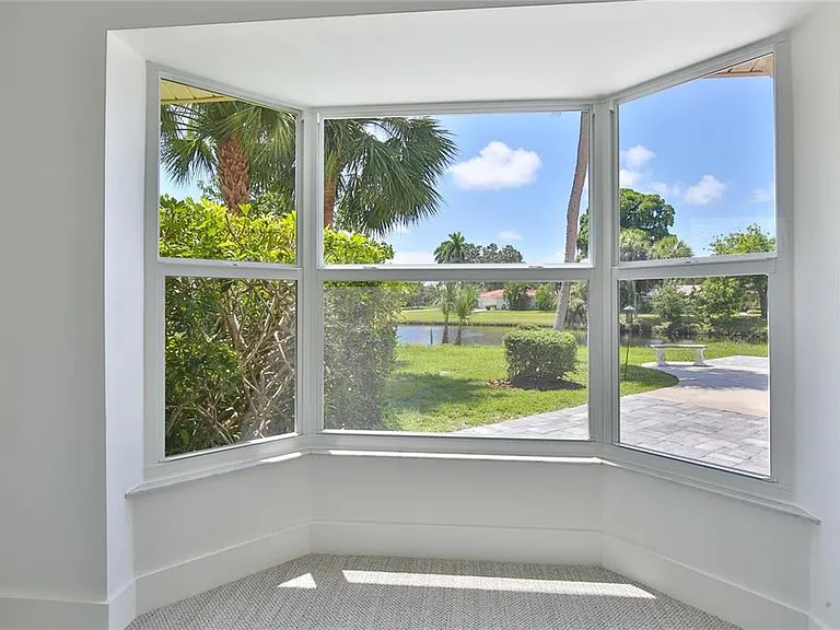 2834 Hardee Dr — Photo 13