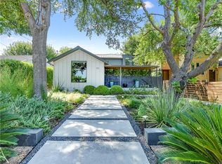 1512 Kinney Ave, Austin, TX 78704