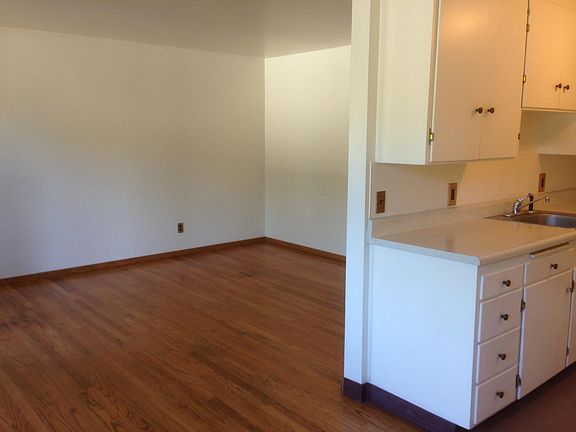 3rd image of 3223 W Government Way #3223