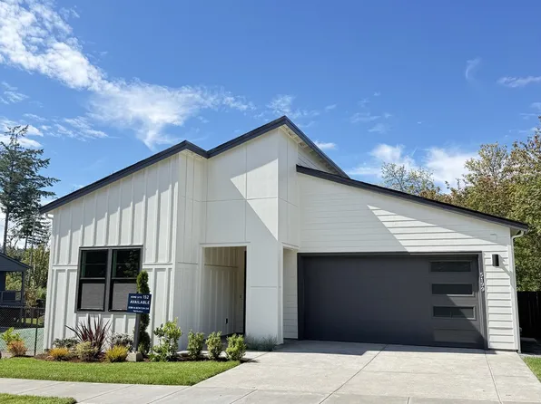 5199 N Benton Dr, Camas, WA 98607
