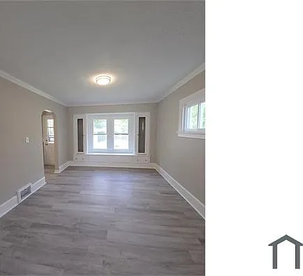 13405 Thornhurst Ave — Photo 16