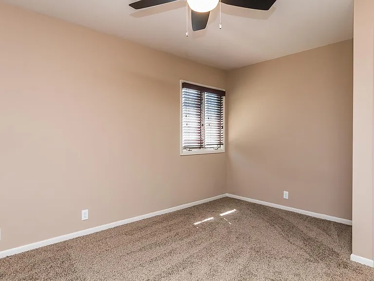 Heritage Ridge Apartments — Photo 16
