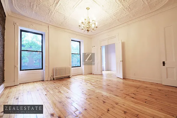 Rented by ZealEstate Group Inc | media 45