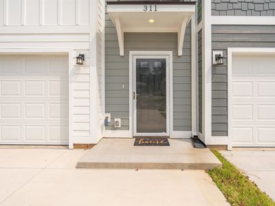 327 Lion Heart Ln, Greer, SC, 29651