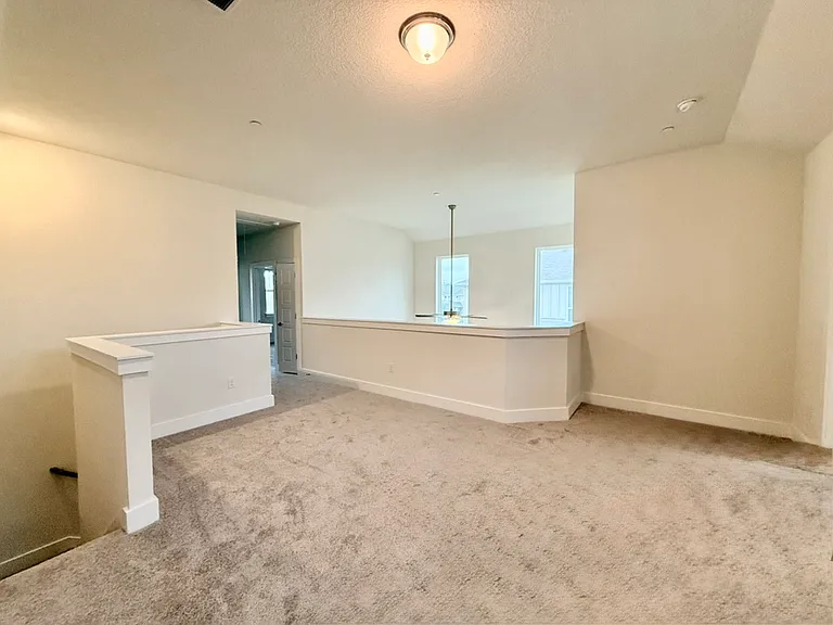 11308 Faneuil Way — Photo 18
