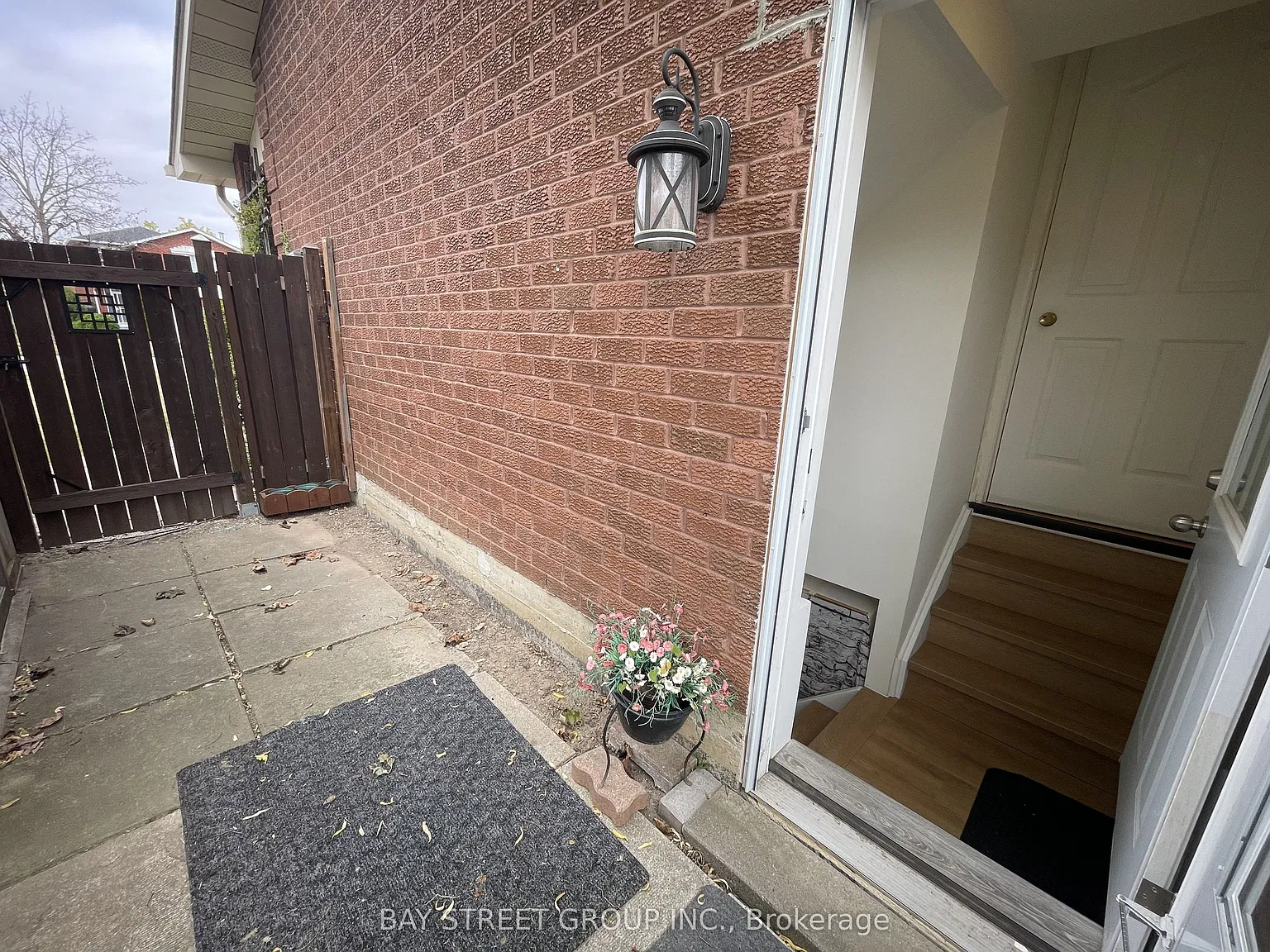 1 bed, $1,600 — Photo 4