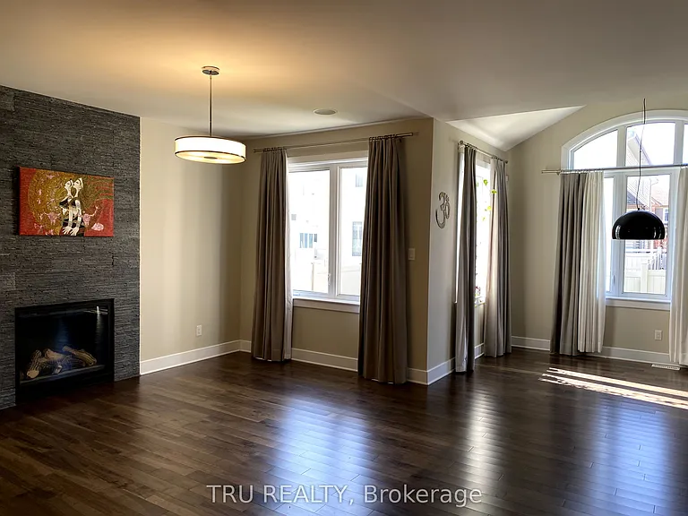 2083 Helene Campbell Rd — Photo 6