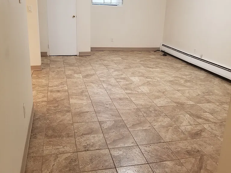1417 Beacon St #1 — Photo 1