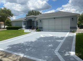 14097 SW 115th Cir, Dunnellon, FL 34432