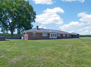 25452 Walters Hwy, Windsor, VA 23487