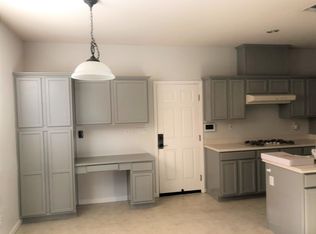 9634 Milan Dr #1, Stockton, CA