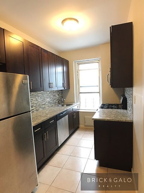 1st image of 1120 Bergen St APT E43