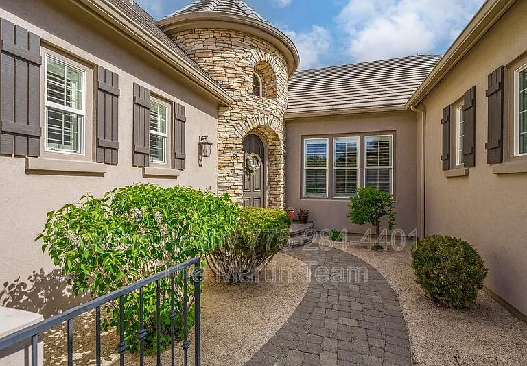 8645 Tom Kite Trl — Photo 3
